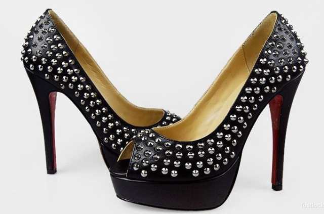 escarpin christian louboutin pas cher pas cher louboutin christian vendange